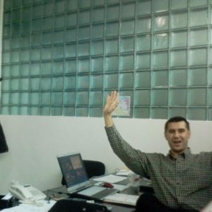 Marius_moga