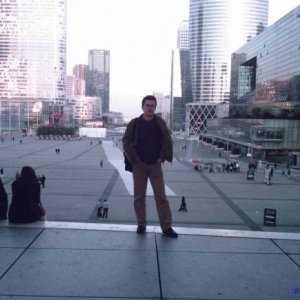 Cosmin288