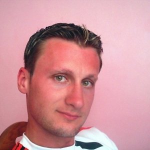 Liviu_liviu307