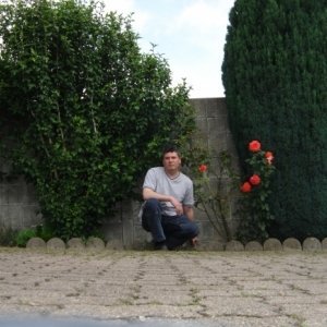 Popoiu