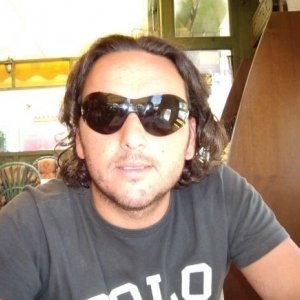 Ioan2