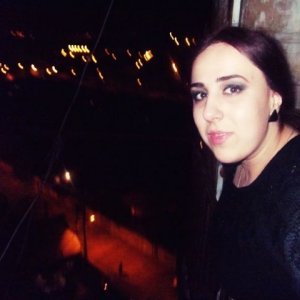 Ionescu_ella