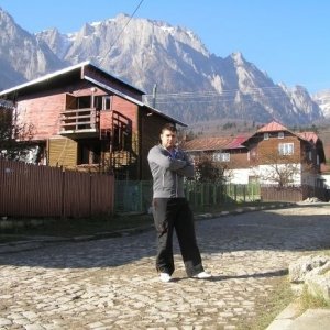 Molnarovicsjj
