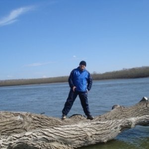 Nemetmihai