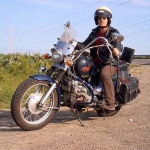 Niku87