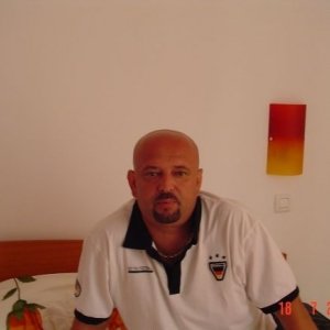 Bacu_2_19622000