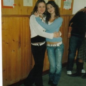 Alexandrag