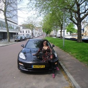 Blue_costina