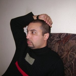 Rob_radulescu