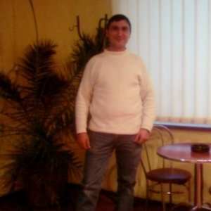 Palyca88