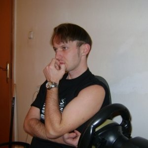 Miclaus3