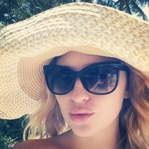 Soparlita