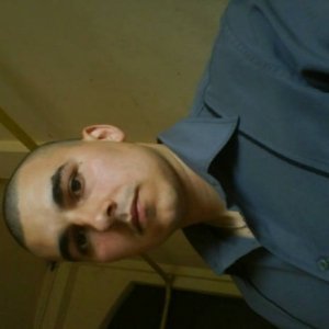 Doo_skubi