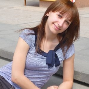 Dia_carmen