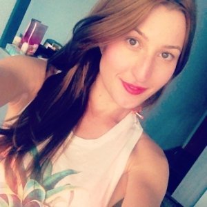 Martinka_10