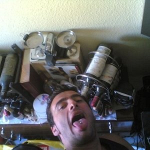 Elvis_19