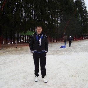 Cristi_dules