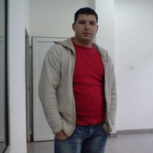 Mancas_ionut