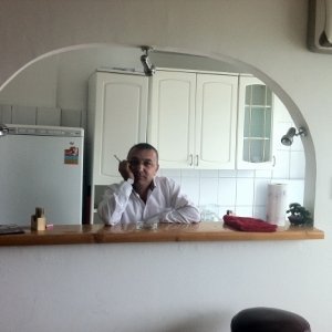 Peter_campia