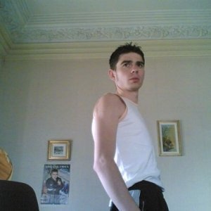 Andrei472000