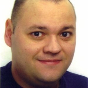 Sebastianraul