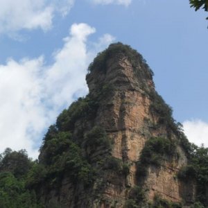 Rozaliagabriela