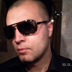 Alext25