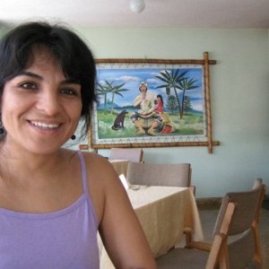 Elenuza