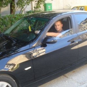 Valy_valy1977