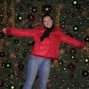 Iulia_mm