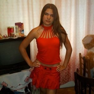 Cami_angi