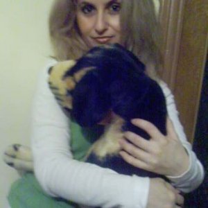 Mirela72