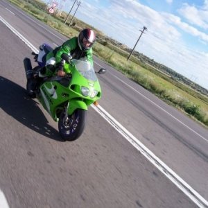 Ciprian25fcs