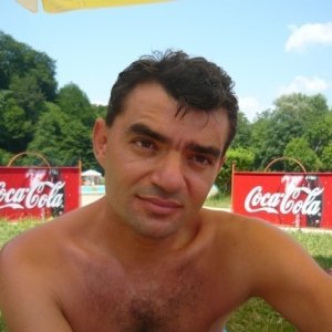 Ad_tm31