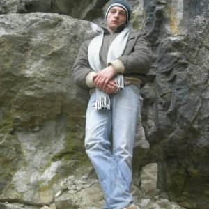 Lazar_catalin