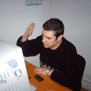 Marius_moga