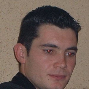 Drigavasile