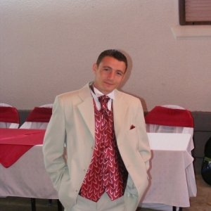 Viorel_34