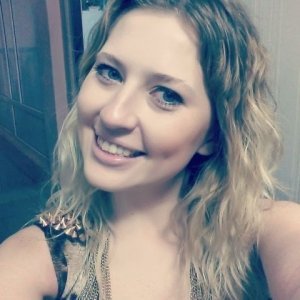 Soparlita