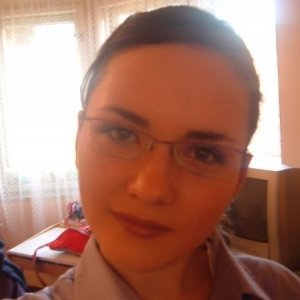 Lili39