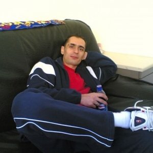 Ionut55551