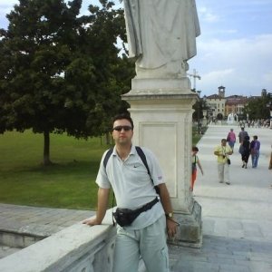 Peter_ioan
