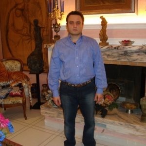 Indicali