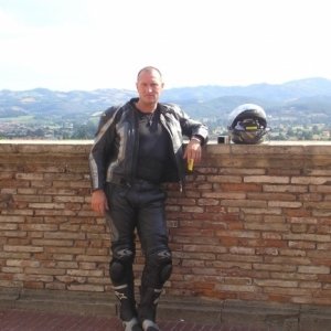 Daniel_valentin30