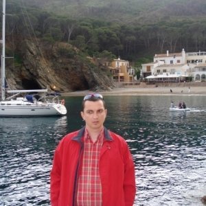 Zinedine_zidan