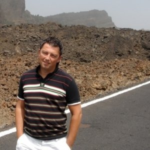 Blagavasilemircea