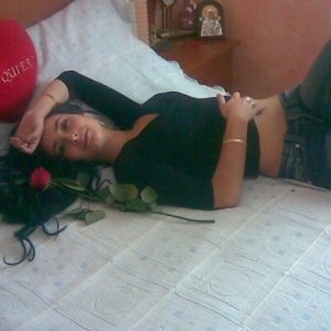Sophie_01
