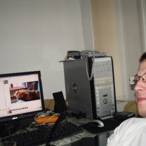 Dorin_dorin69