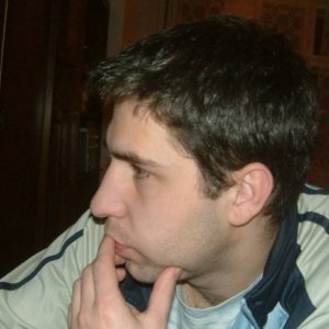 Bogdanm_79