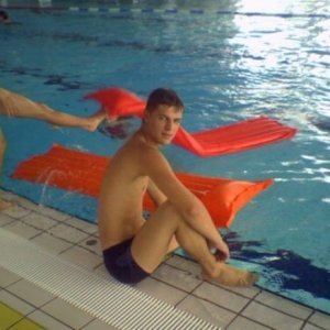 Vasipetre124yahoocom